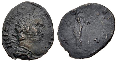 Lot 450 image