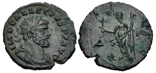 Lot 451 image