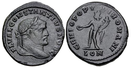 Lot 453 image