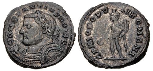 Lot 454 image