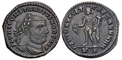 Lot 455 image