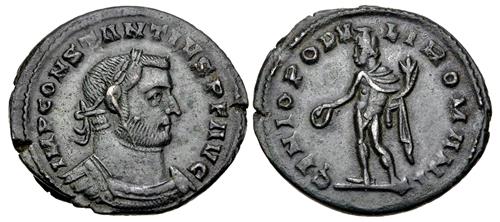 Lot 456 image