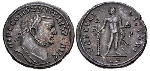 Lot 457 image
