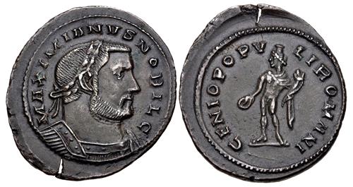 Lot 458 image