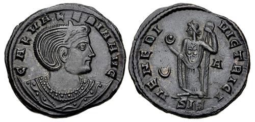 Lot 459 image