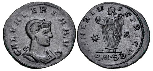 Lot 460 image