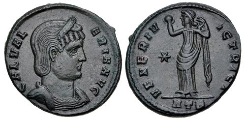 Lot 461 image