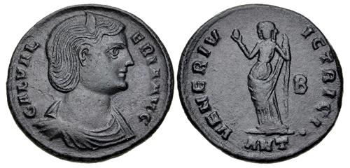 Lot 462 image