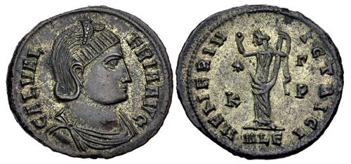 Lot 463 image