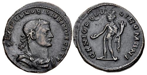 Lot 464 image