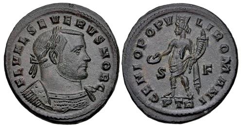 Lot 465 image