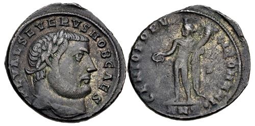 Lot 466 image