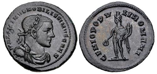 Lot 467 image