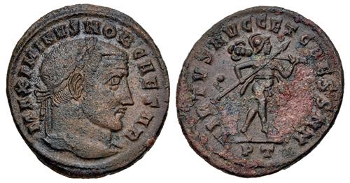 Lot 468 image