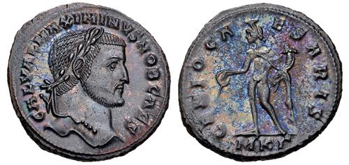 Lot 469 image