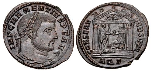 Lot 471 image