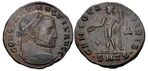 Lot 472 image