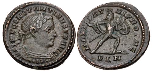 Lot 473 image