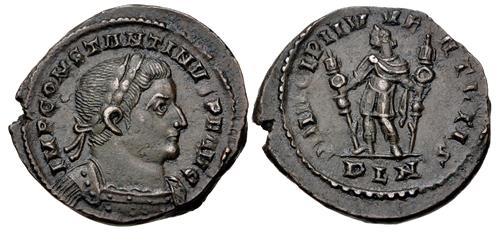 Lot 474 image