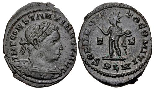 Lot 475 image