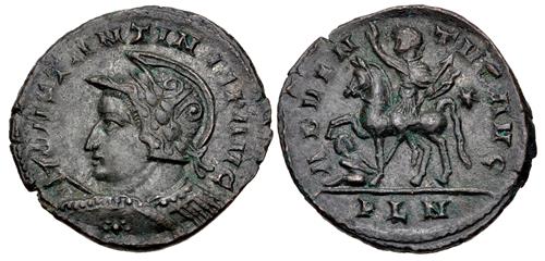 Lot 476 image
