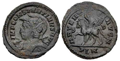 Lot 477 image