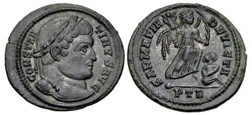 Lot 478 image