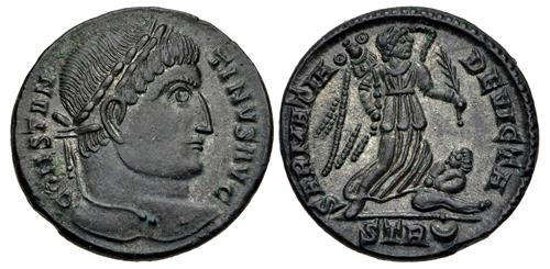 Lot 479 image