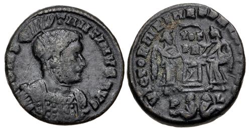 Lot 480 image
