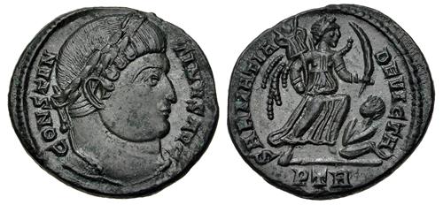 Lot 481 image