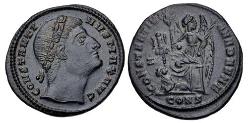 Lot 482 image