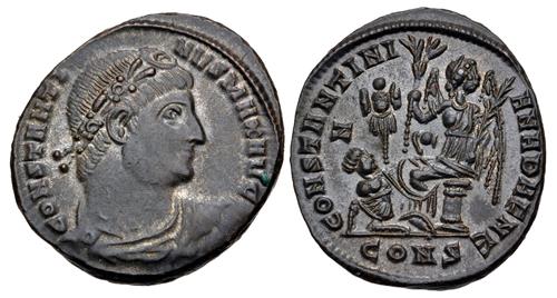 Lot 483 image