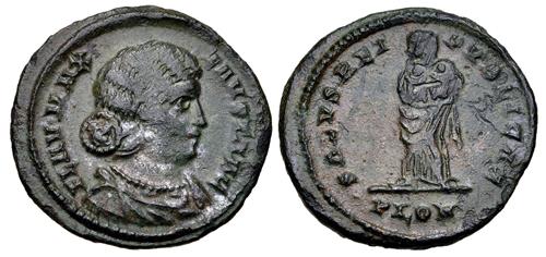 Lot 484 image