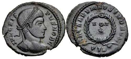 Lot 485 image