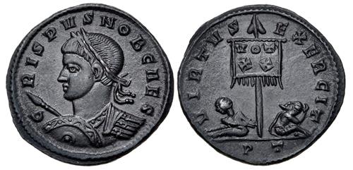 Lot 486 image