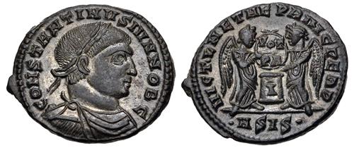 Lot 487 image