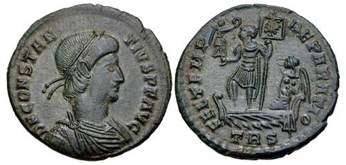 Lot 489 image