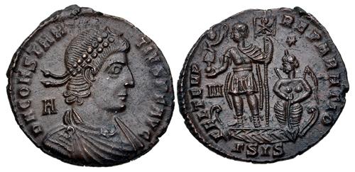 Lot 490 image