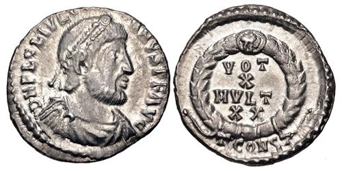 Lot 492 image