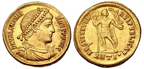 Lot 493 image
