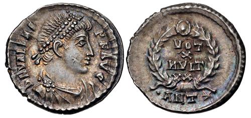 Lot 494 image