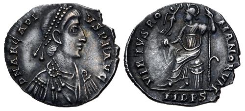 Lot 496 image
