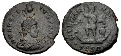 Lot 497 image