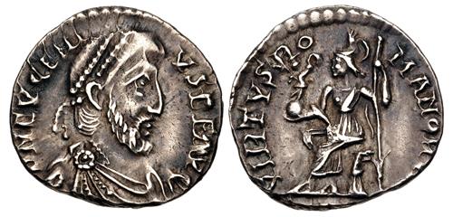 Lot 498 image