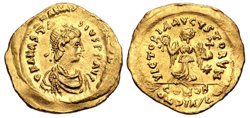 Lot 501 image