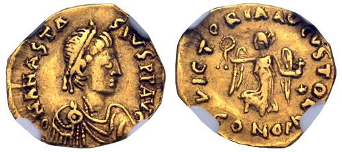 Lot 502 image