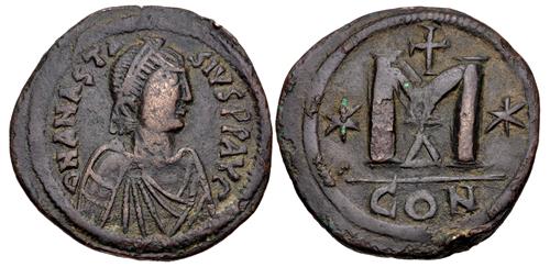 Lot 503 image