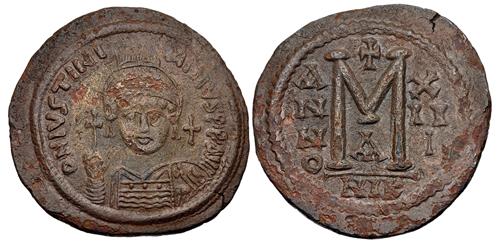 Lot 505 image