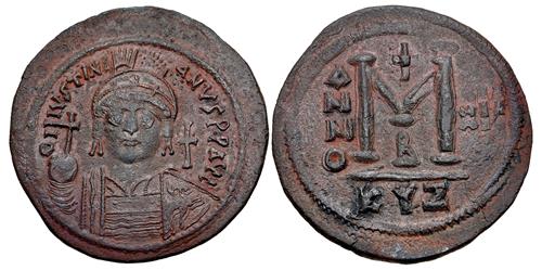 Lot 506 image