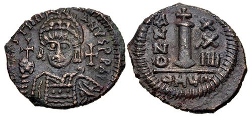 Lot 507 image